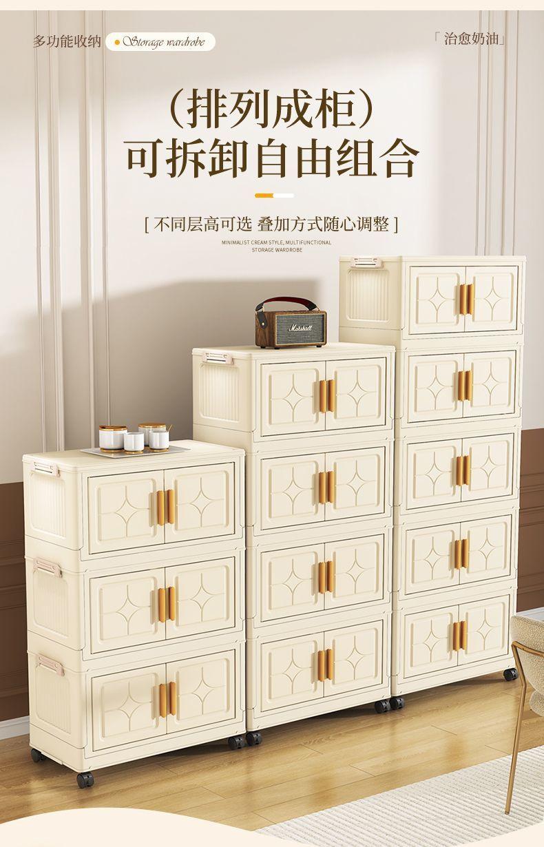 详情图11.jpg