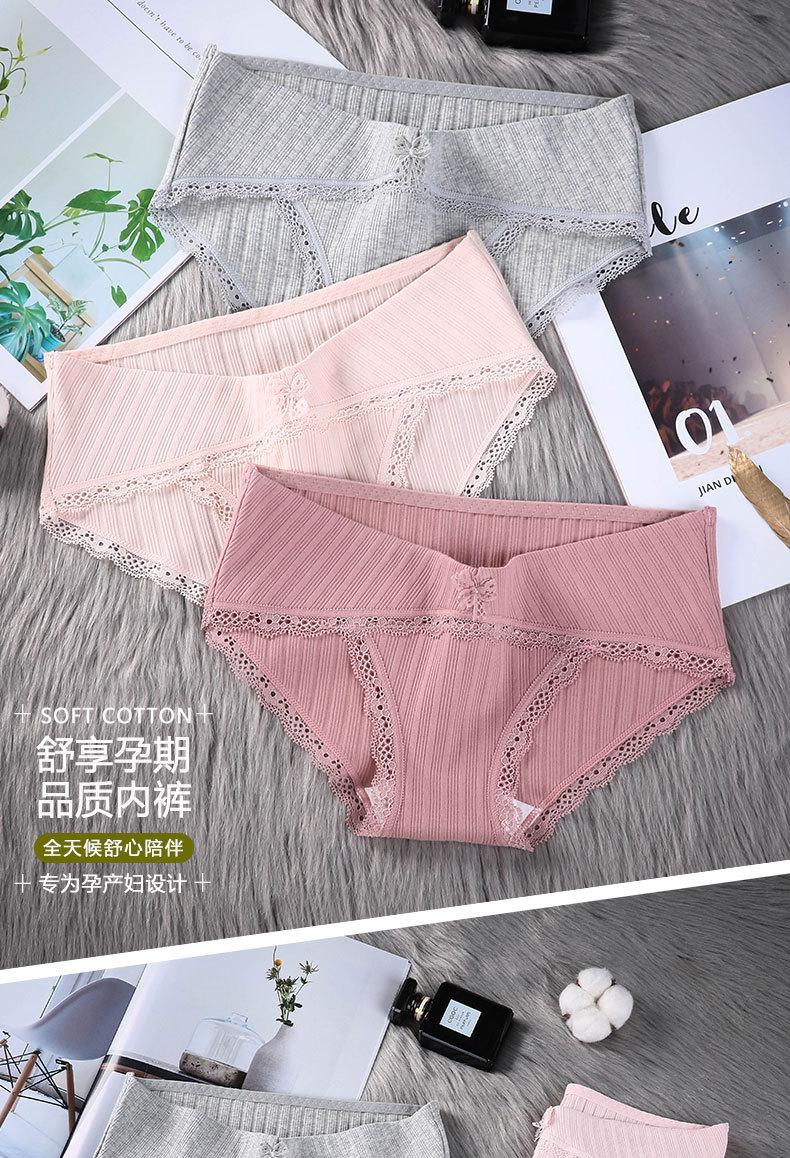 详情_01.jpg