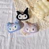 Dibujos Animados Japoneses y Coreanos Sanrio Accesorios DIY Accesorios de Broche Hello Kitty My Melody Kuromi Hebilla para Bolso Zapato Accesorios