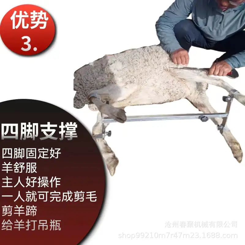 微信图片_20240426200532.jpg