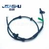Suministro Directo de Fábrica Sensor ABS para Coche de Venta Caliente para Byd S6 S7 Tang S6-3630300