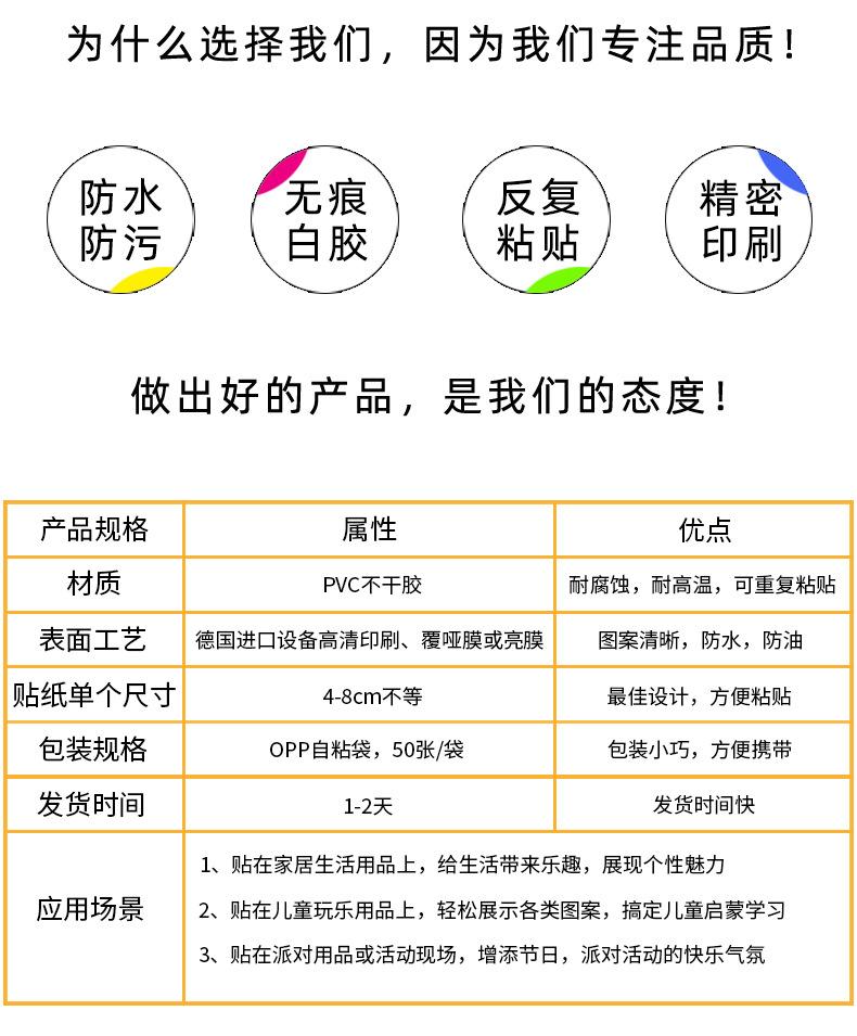 鲜花详情_02.jpg