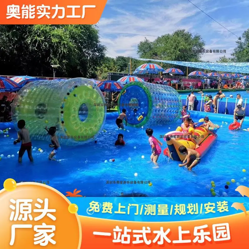 主图3