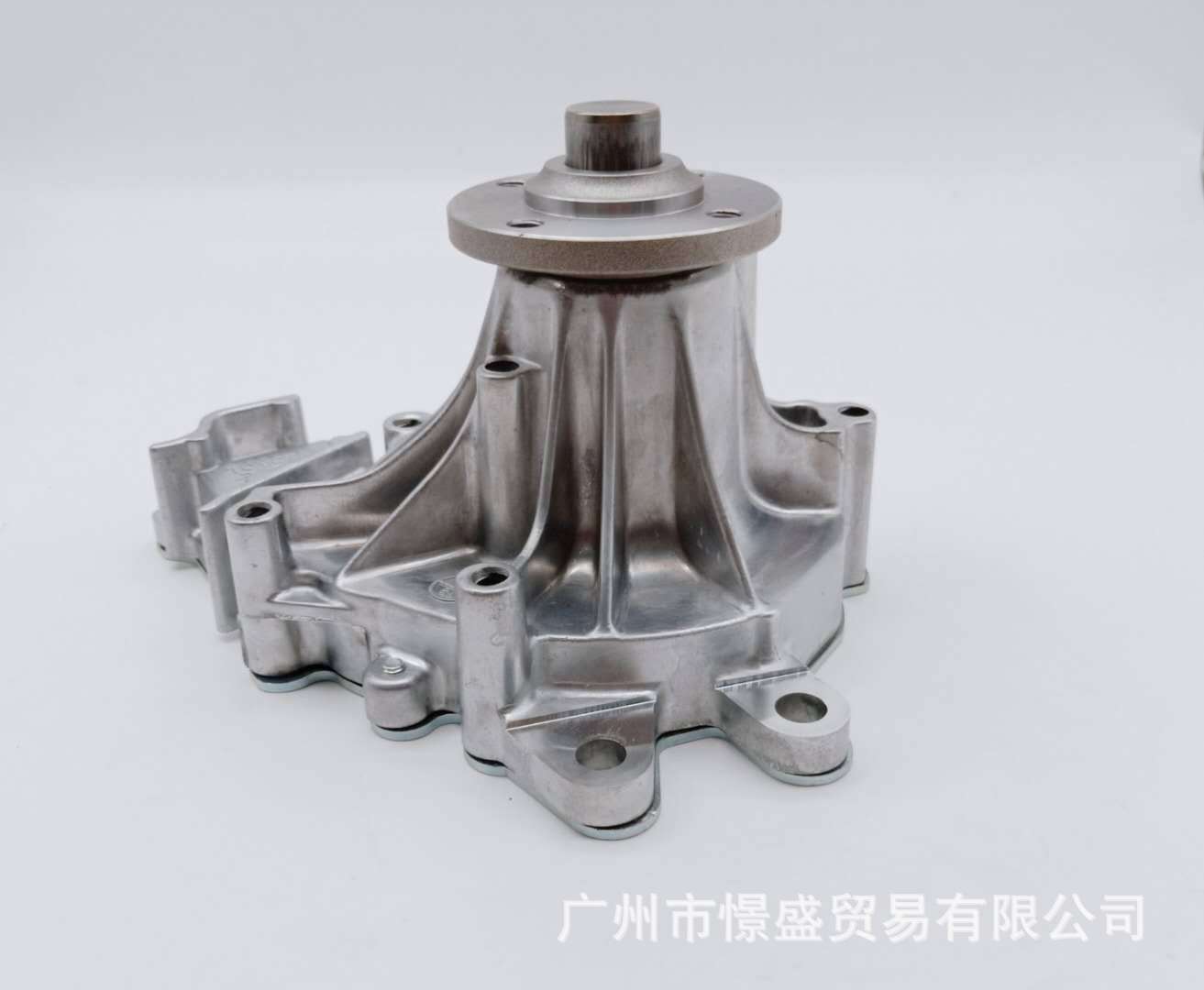 微信图片_20200910110138