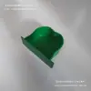 Gaiola de papagaio pombo gaiola e gaiola de pássaro gaiola de esquilo gaiola transporte de coelho pequeno gaiola de coelho pequeno construir gaiola pequeno porquinho-da-índia