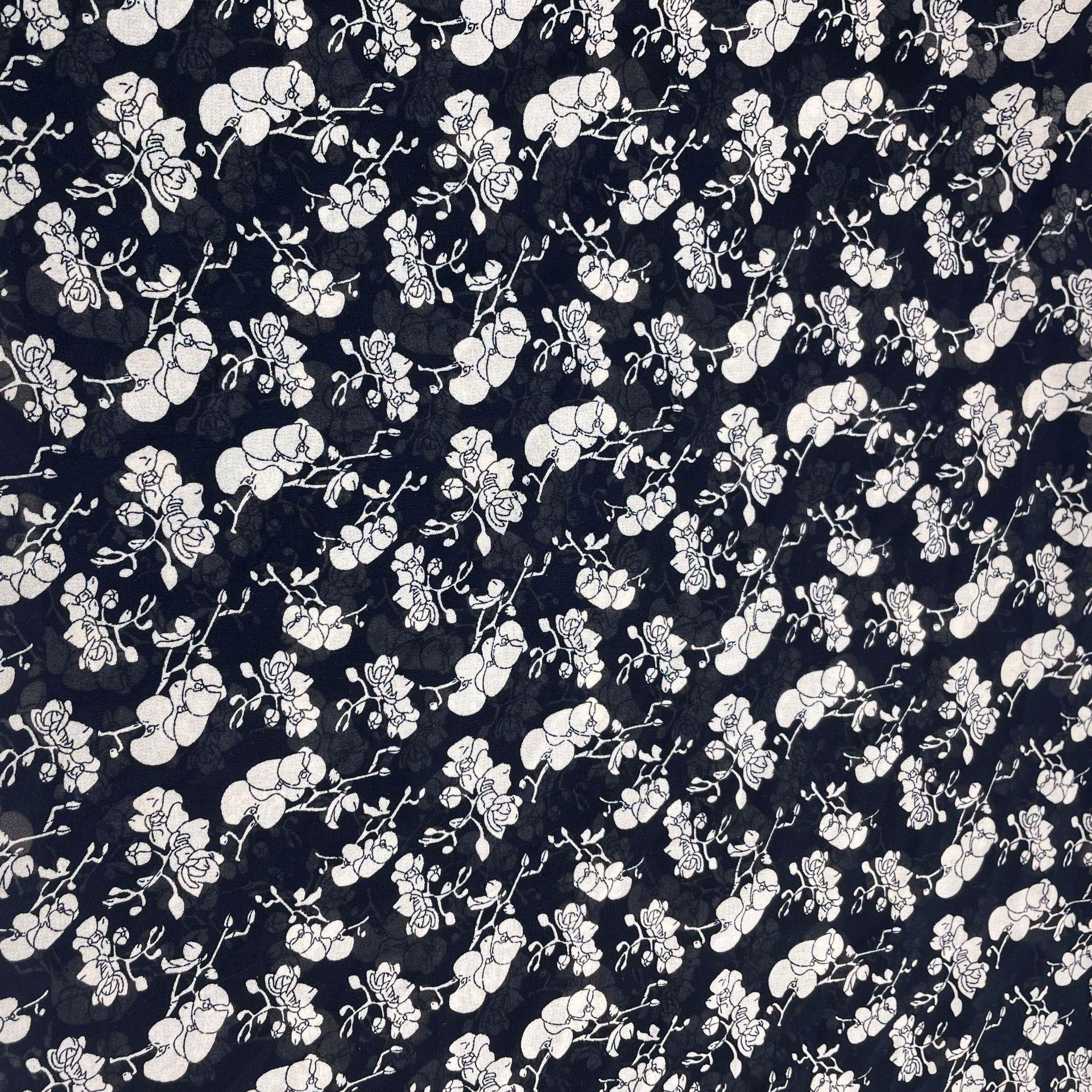 微信图片_20240315135114