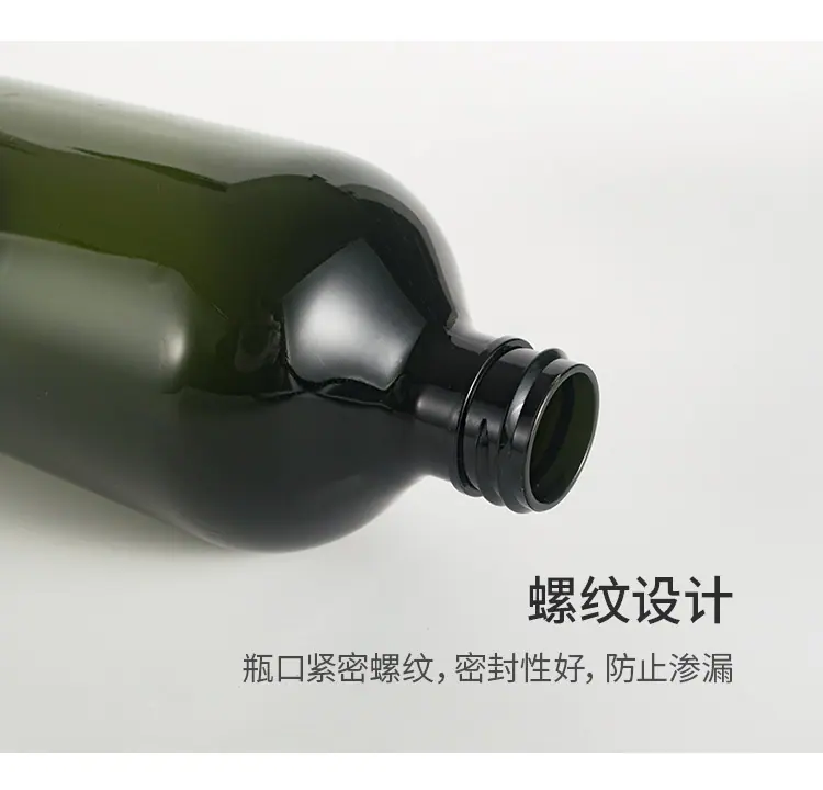 详情_05.jpg