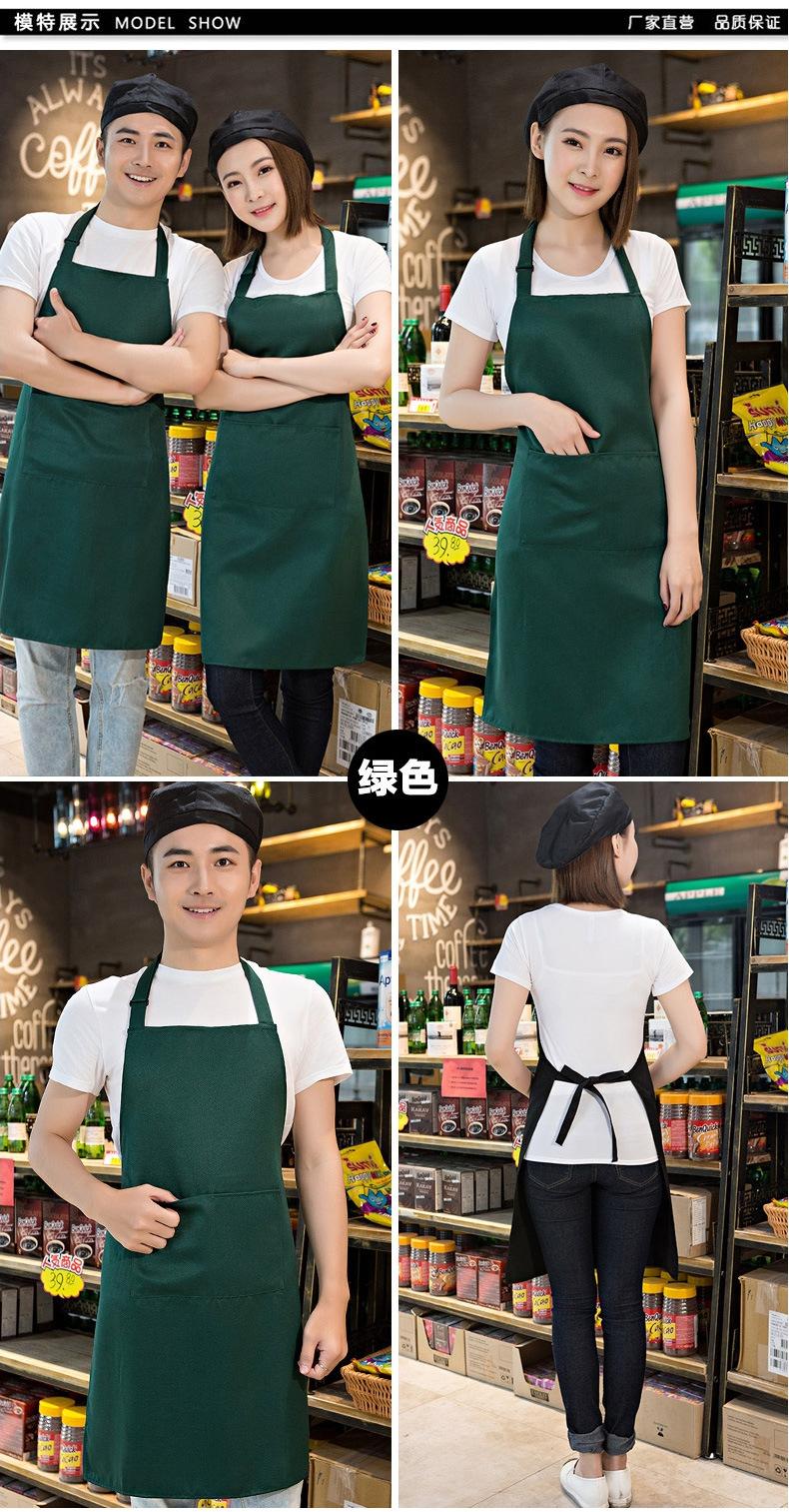 178详情_10.jpg
