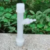 Ejector de Plástico Upvc/Pp/Pvdf Ejector de Agua Tubo Venturi Tipo Mezclador Aire-Agua 586 Esparcidor de Fertilizante
