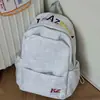 Bolsas Femininas Transfronteiriças Super Populares e na Moda 2026 Nova Coleção Primavera/Verão Bolsas de Luxo Exquisitas Bolsas de Ombro Único/Duplo da Moda