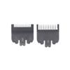 Accesorios para cortadora eléctrica de Amazon, peine limitador, peluquería, localizador de cabezal de afeitado especial, juego de calibradores universales, cabezal de herramienta, peine limitador.