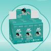 Parche Calentador Corporal Autocalentable para Bebé Auténtico a Prueba de Frío para Invierno, Parche Calentador de Cintura, Parche Caliente, Parche Calentador Corporal Autocalentable Conservador de la Salud, Parche para Cuello, Parche Calentador de Rodilla Fabricante