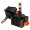 Bombilla Serie D Plug-In V38 Faro LED Faro Modificado Foco de Alto Brillo 55W D1D2D5