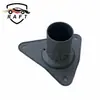 41426-39260 para Hyundai Kia base de rodamiento 41426-39260
