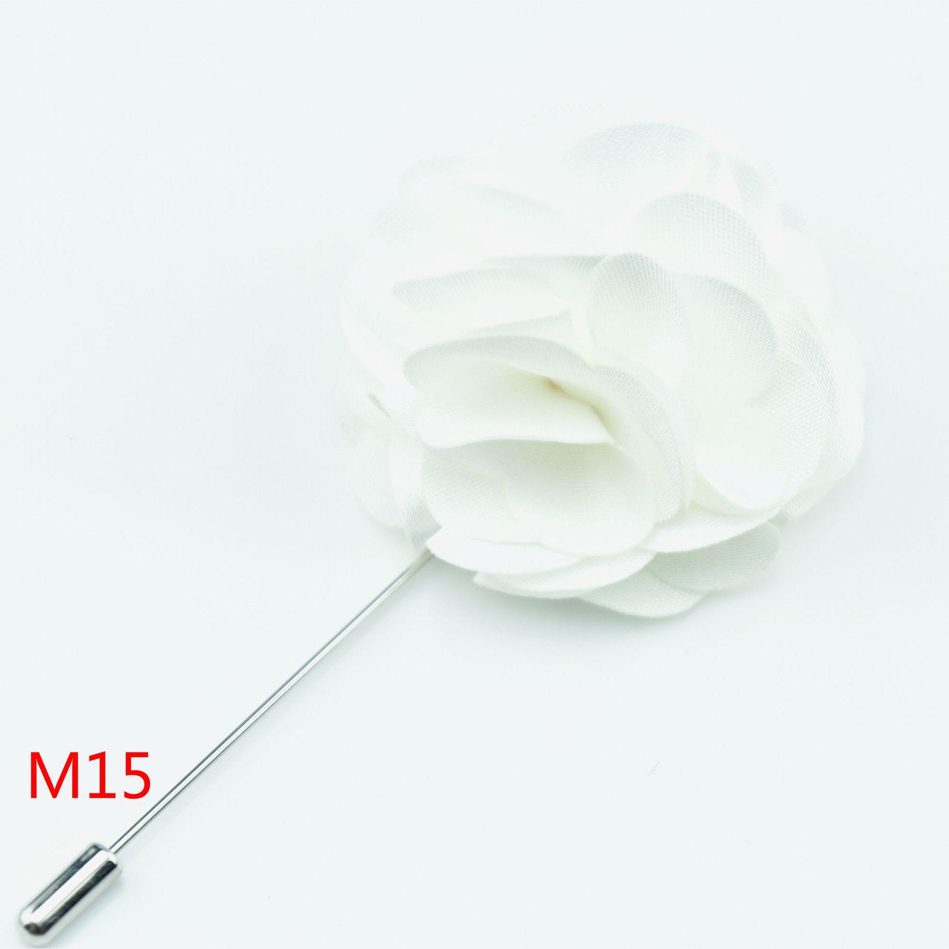 DSC_6246_meitu_9