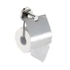Porta-toallas de baño de acero inoxidable 304, instalación sin taladro, estante de almacenamiento montado en espejo, juego de barras para toallas