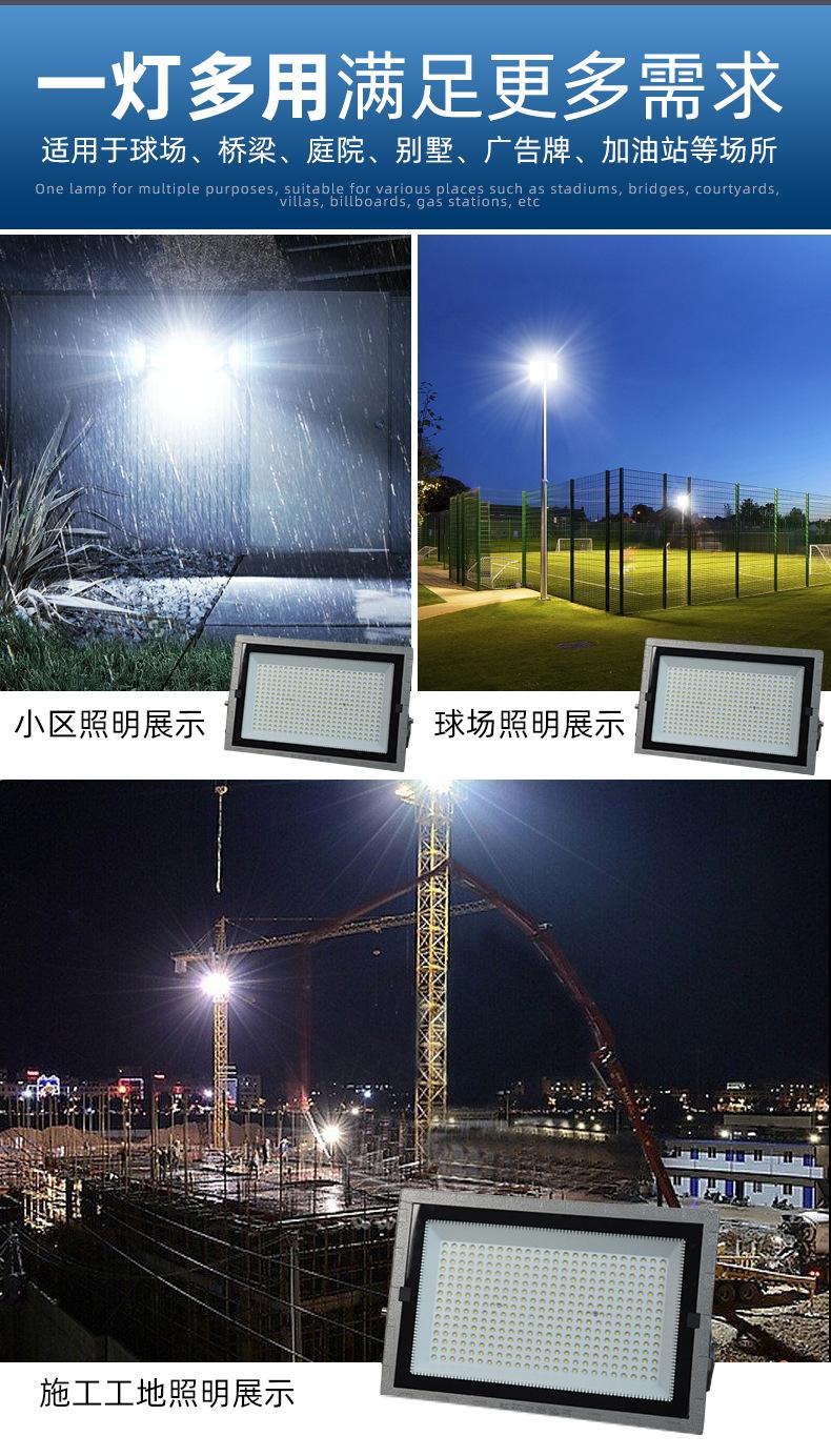 未标题-1_03.jpg