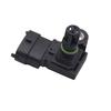 Adecuado para sensor de presión de admisión Volvo accesorios de sensor de excavadora enchufe de sensor de presión 22422785