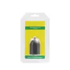 Portabrocas al por mayor portabrocas para taladro eléctrico accesorios para herramientas eléctricas martillo eléctrico adaptador para llave eléctrica conversión para amoladora angular
