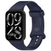 Adequado para Pulseira Xiaomi Mi Band 10 Pro, Pulseira Xiaomi Band 8/9 Pro, Pulseira Redmi Watch 5/6