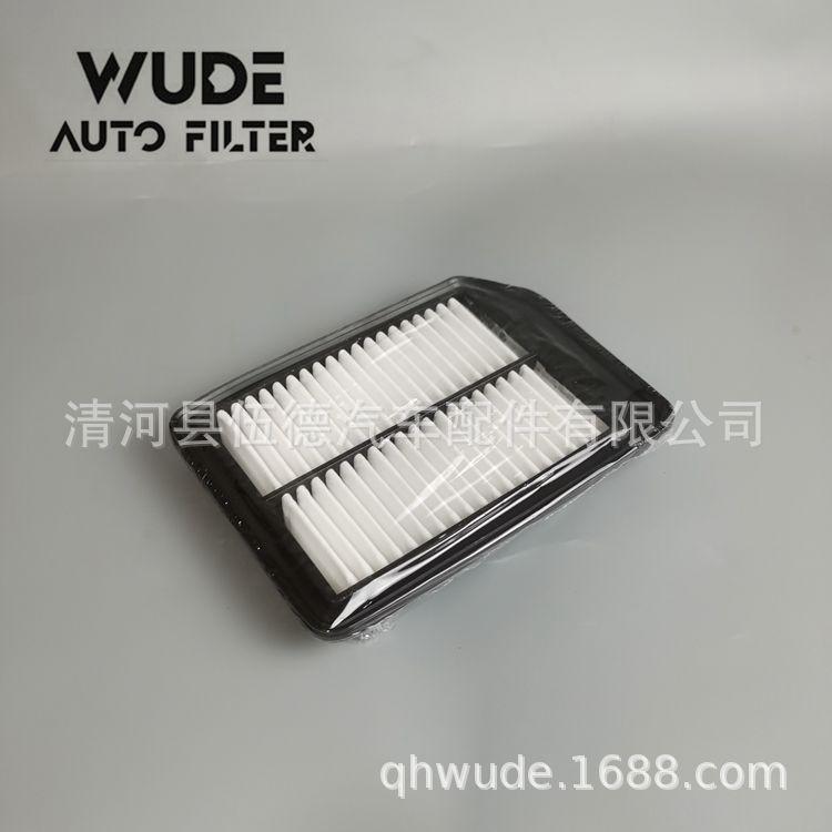 17801-BZ140 -W