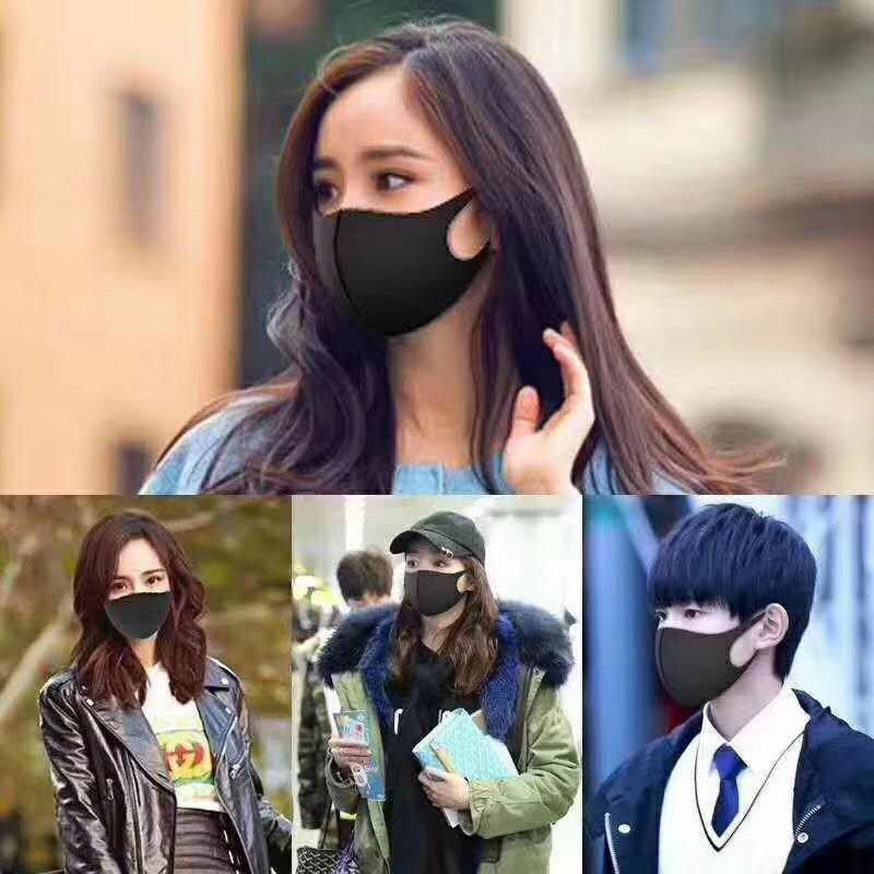 IMG_1093(20200227-205549)