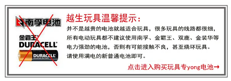 微信图片_20201117164008