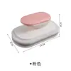 2757 cepillo de limpieza quitamanchas cepillo para bañera cepillo para azulejos cepillo para estufa de cocina artefacto para lavar ollas esponja para fregadero de cocina limpiar