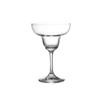 Copa de Cóctel Vaso Vaso de Vino Diseño Copa de Helado ins Vaso de Bebida de Alto Valor Copa de Postre Copa de Champán