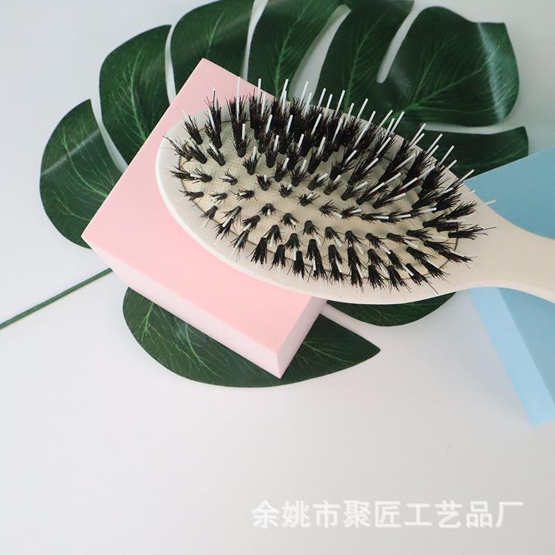 白色手柄9204双色毛12.jpg
