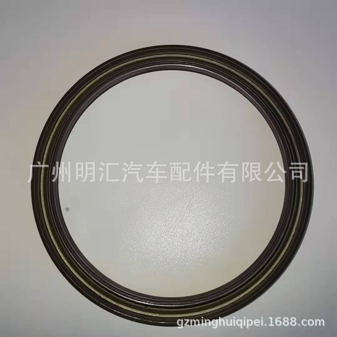 965b43e07274e8f525409296ca7f19