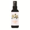 Solução Nutricional Especial para Camélia Fertilizante Foliar Não Diluído Jardim de Jasmim Gardênia Rododendro Fertilizante Universal Solúvel em Água Promovendo Floração e Enraizamento