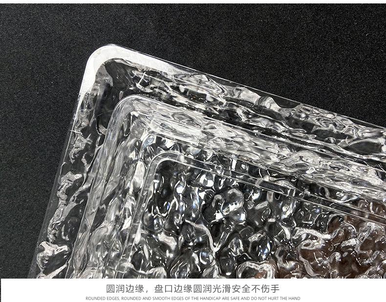 冰纹碟子_15.jpg