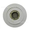 Adecuado para Elemento de Filtro para Aspiradora Leek Jimmy Jv85 Pro A6 A7 A8 H9 Pro Accesorios Pantalla de Filtro