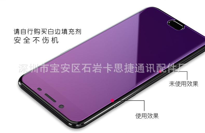 TB2yB87lH1YBuNjSszhXXcUsFXa_!!