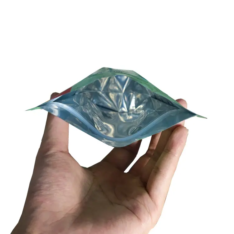 站立印金茶叶袋9_副本.jpg