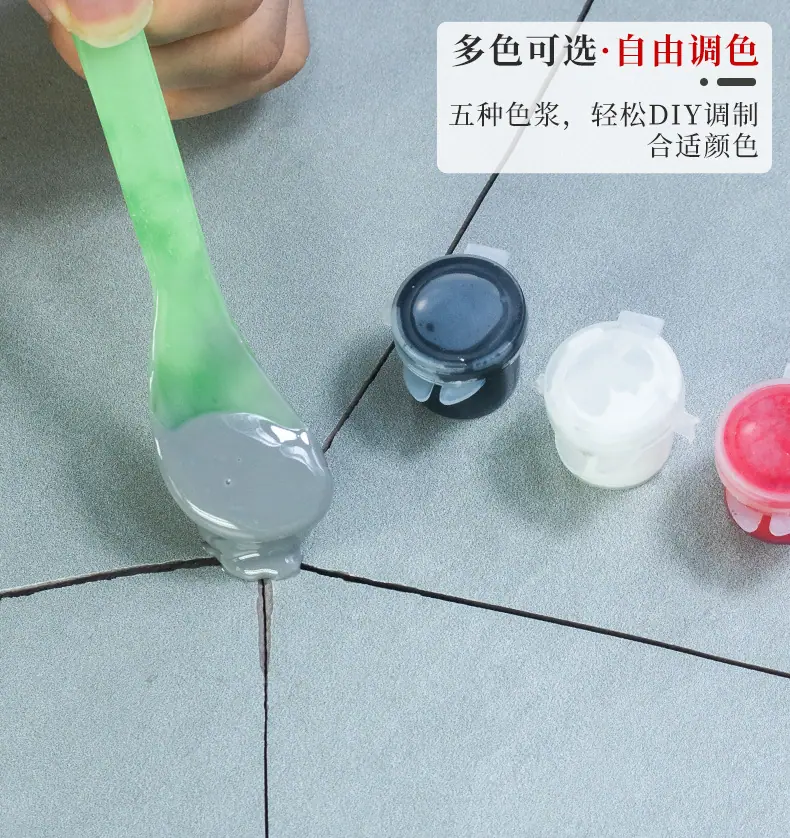 详情（耗丽枝1）_09.jpg