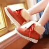 Botas Nuevas de Algodón, Botas de Nieve, Botas Casuales Planas con Cordones, Botas Martin, Botines para Estudiantes, Deseo Aliexpress Comercio Exterior