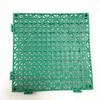 Tapete Espessado para Banheiro Piscina PVC Recortado Respirável Impermeável Antiderrapante Cozinha Piscina Pátio Montagem Tapete de Corte