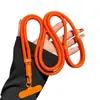 Lanyard para Teléfono de Montaña de Alta Gama con Hebilla Giratoria, Correa Cruzada Ajustable, para Colgar en el Cuello, Montañismo al Aire Libre, Multifuncional Bidireccional