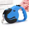Correa para Mascotas Perro Correa Retráctil Automática Correa Retráctil Automática Transfronteriza Correa para Pasear Perros Correa para Perros Correa para Perros