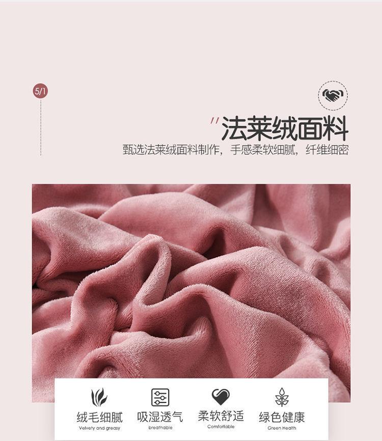 f820281c-e4ea-464c-8269-83e3253ef374.jpe