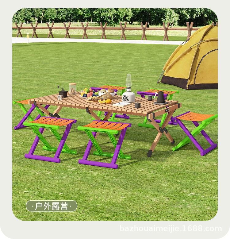 马扎套版详情_14.jpg