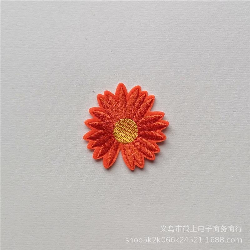 G021缺口雏菊.jpg