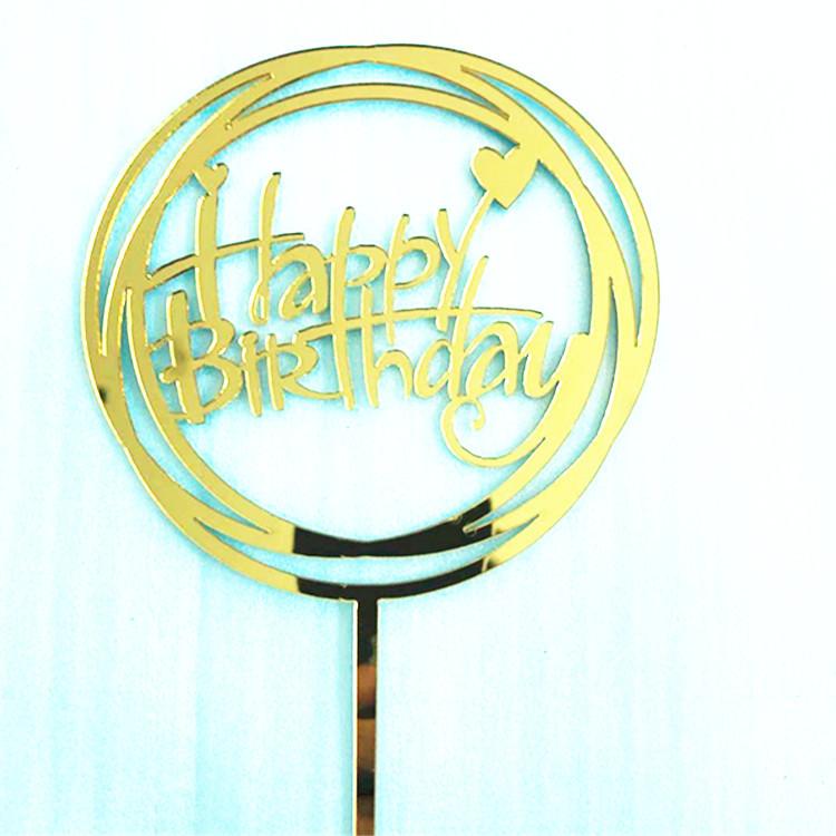 9e48bde56cf57cb198bacca7d99a6d