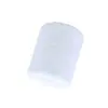 Muñequera de Toalla, Absorbente de Sudor, Transpirable, Muñequera para Deportes y Fitness, Colorida de Moda, Equipo Protector para la Articulación de la Muñeca Anti-Esguince
