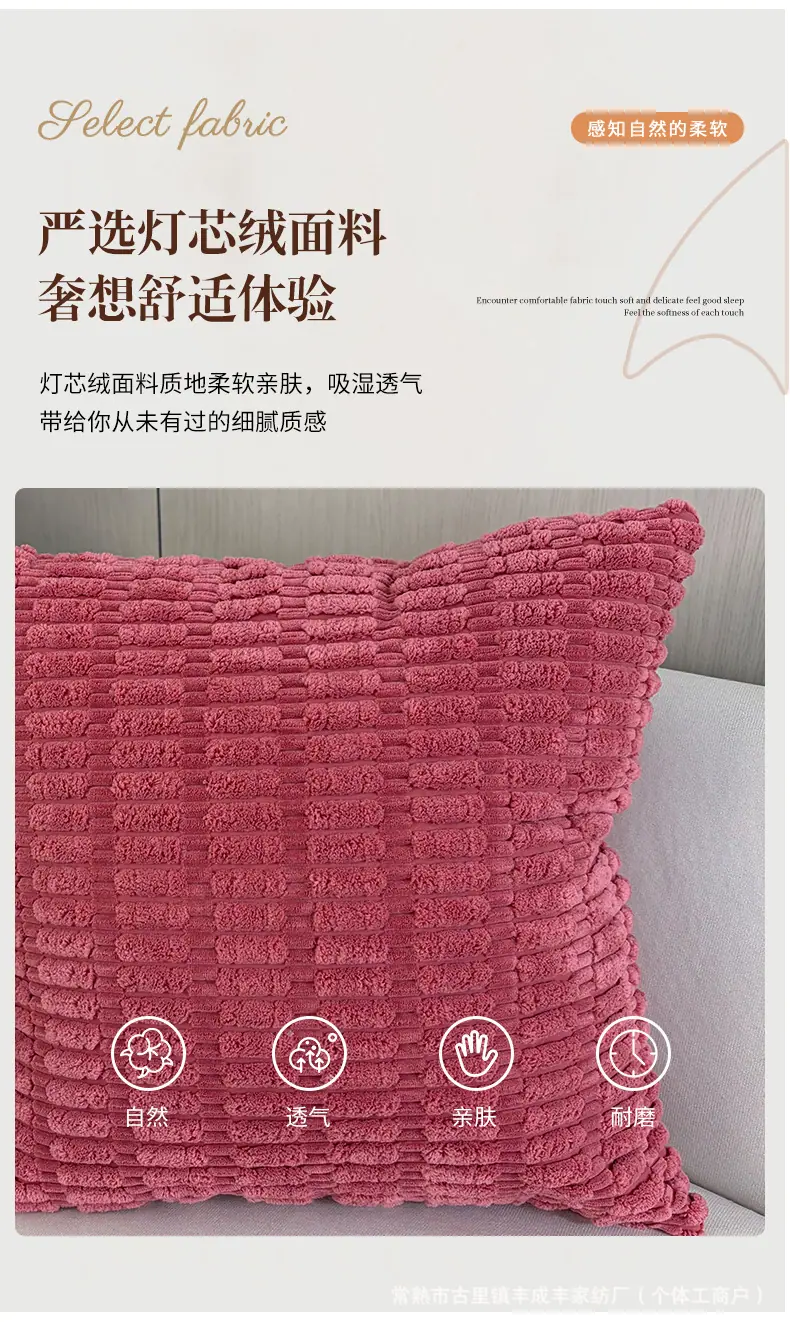 抱枕-灯芯绒-拷贝_09.jpg