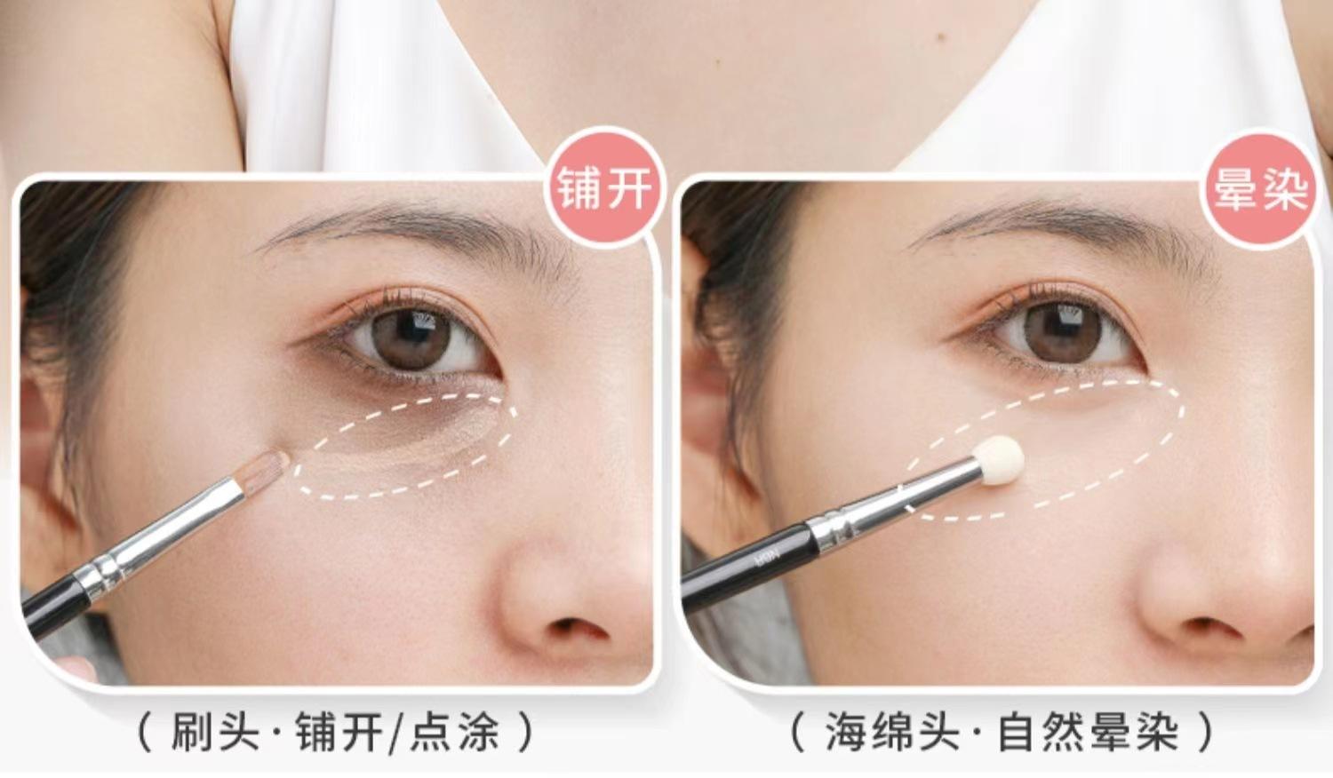 微信图片_202205250020477