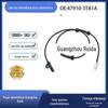 Adequado para peças de automóveis Nissan Sensor ABS 47910-3TA1A 47910-3TA2A