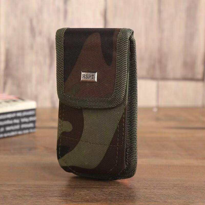 微信图片_20181215195550